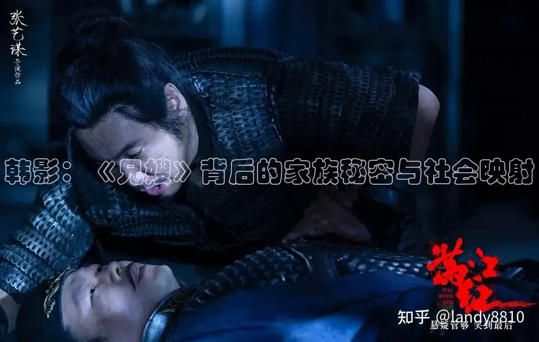 88在线观看免费播放电视剧大全