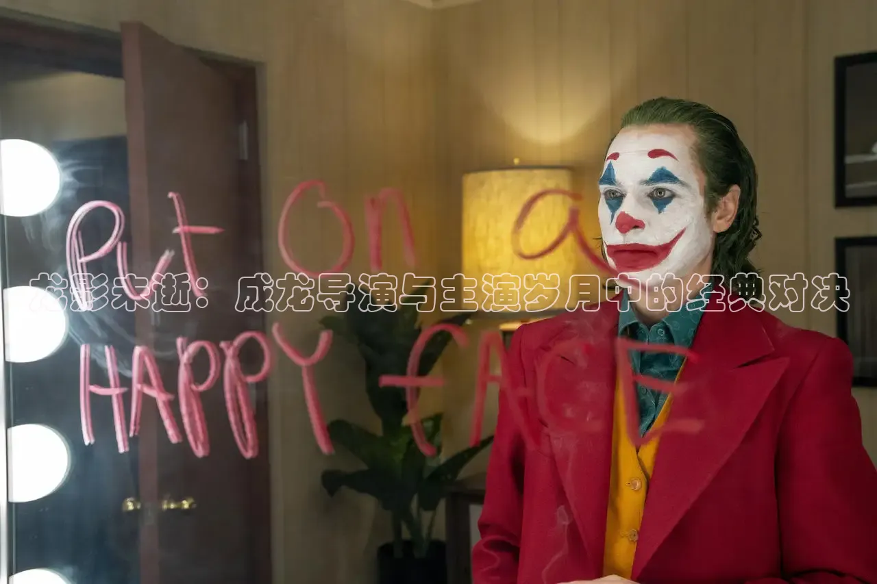88在线观看免费播放电视剧大全