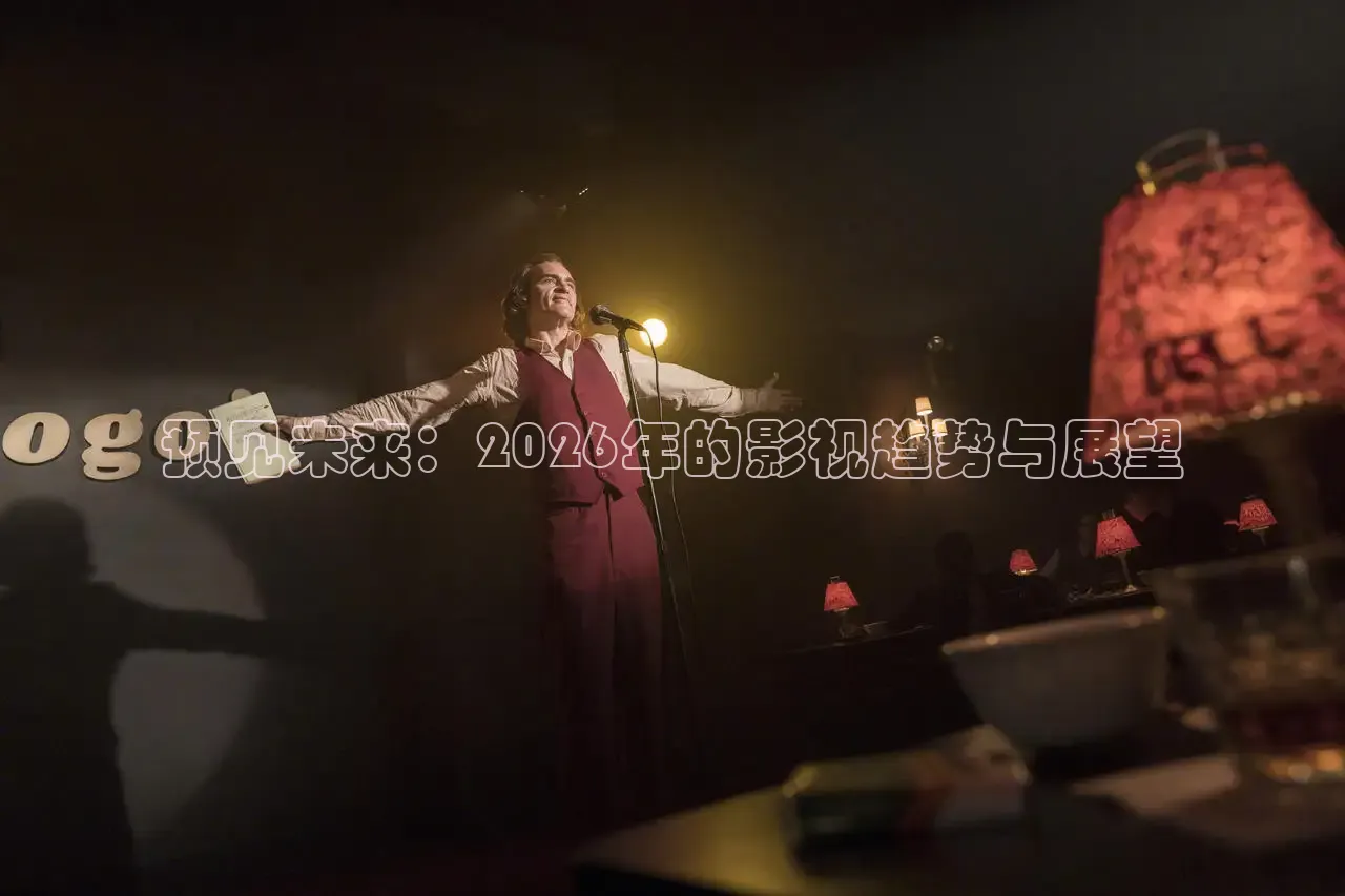 88在线观看免费播放电视剧大全