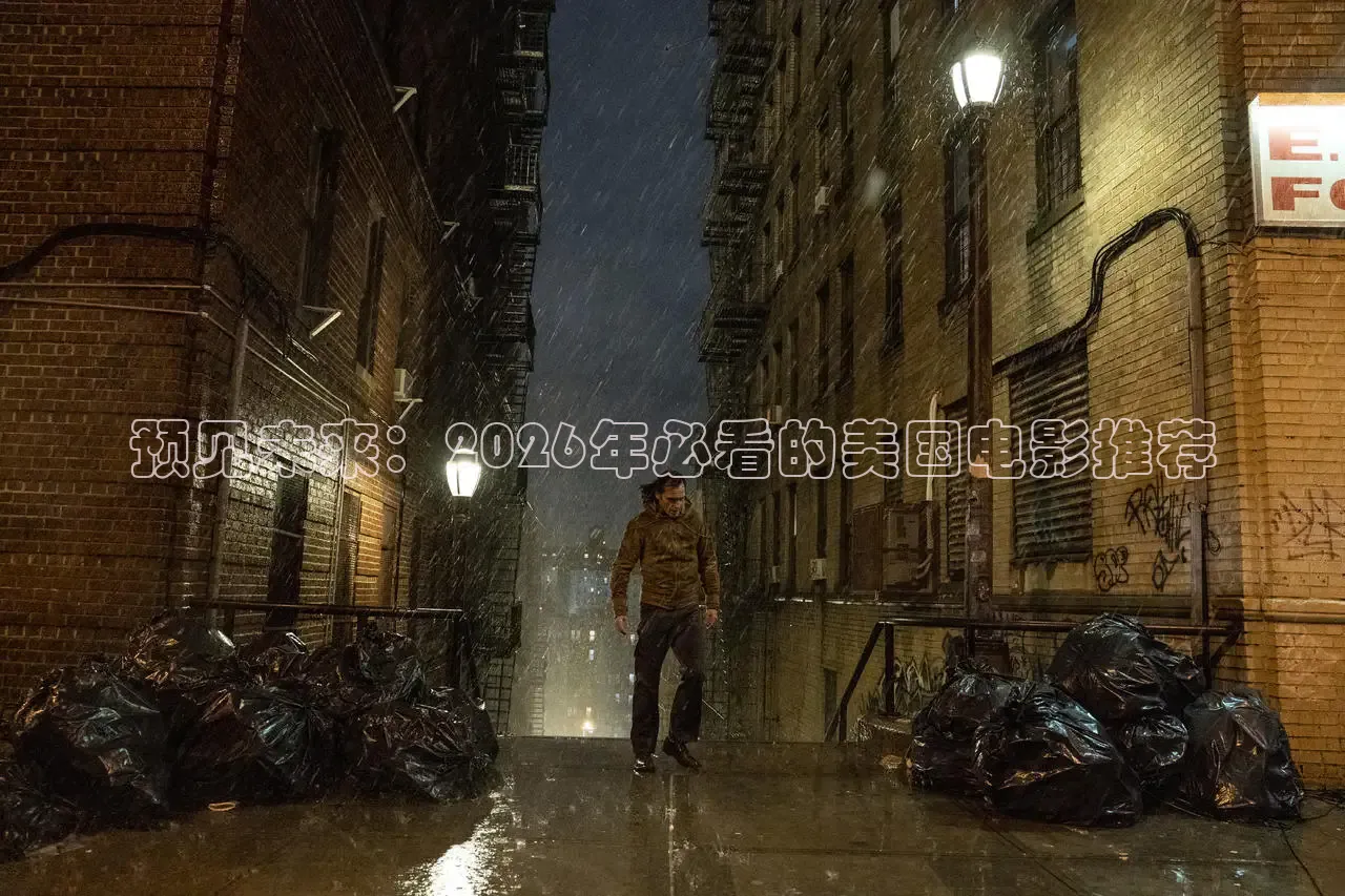 88在线观看免费播放电视剧大全