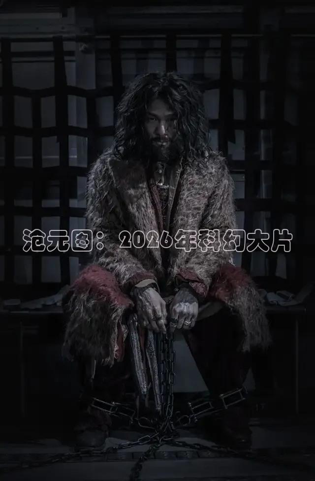 88影视网免费的电视剧大全